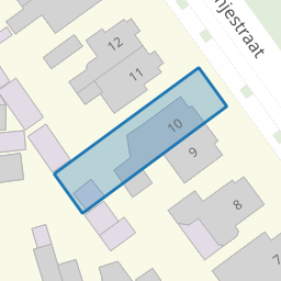 Perceel HLD01-C-10355