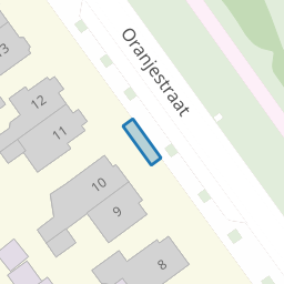 Perceel HLD01-C-10356