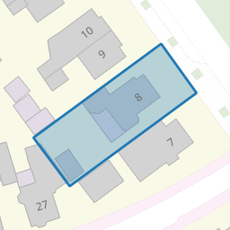 Perceel HLD01-C-10359