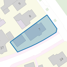 Perceel HLD01-C-10360