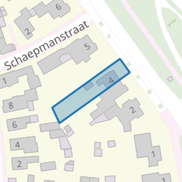 Perceel HLD01-C-10363