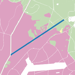 Perceel HLD01-C-10372