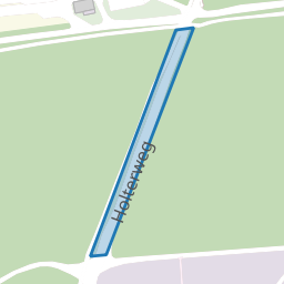 Perceel HLD01-C-10373