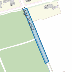 Perceel HLD01-C-10374