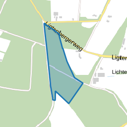 Perceel HLD01-C-10380