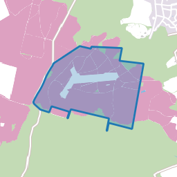 Perceel HLD01-C-10382