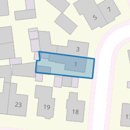 Perceel HLD01-C-10387