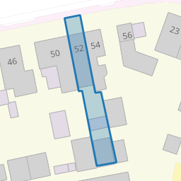 Perceel HLD01-C-10392