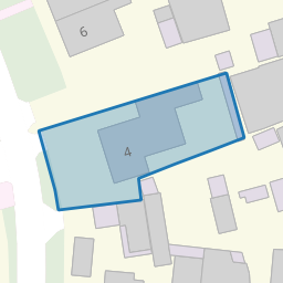 Perceel HLD01-C-10396