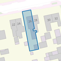 Perceel HLD01-C-10398