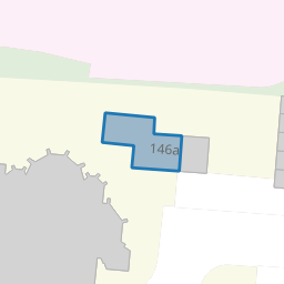 Perceel HLD01-C-10402