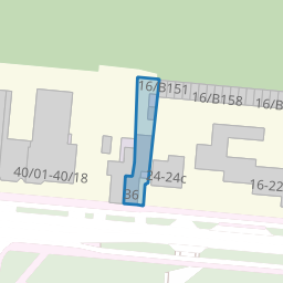 Perceel HLD01-C-10406