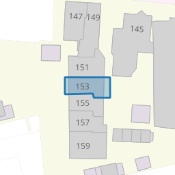 Perceel HLD01-C-10408