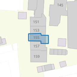 Perceel HLD01-C-10409