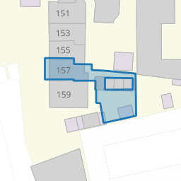 Perceel HLD01-C-10410