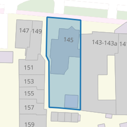 Perceel HLD01-C-10411