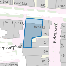 Perceel HLD01-C-10413