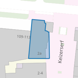 Perceel HLD01-C-10414