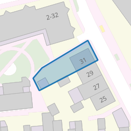 Perceel HLD01-C-10420