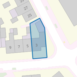 Perceel HLD01-C-10422