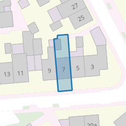 Perceel HLD01-C-10424