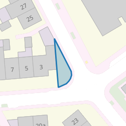 Perceel HLD01-C-10425