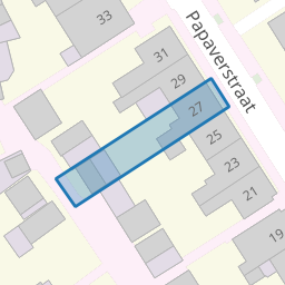 Perceel HLD01-C-10430