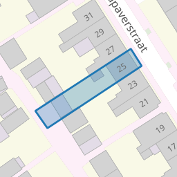 Perceel HLD01-C-10431