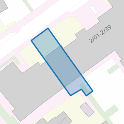 Perceel HLD01-C-10432