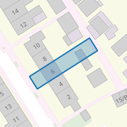 Perceel HLD01-C-10436