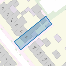 Perceel HLD01-C-10441