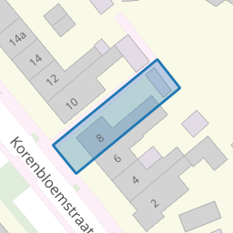 Perceel HLD01-C-10444