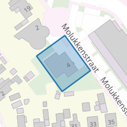 Perceel HLD01-C-10445