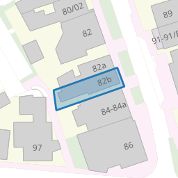 Perceel HLD01-C-10449