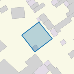 Perceel HLD01-C-10451