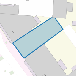 Perceel HLD01-C-10456