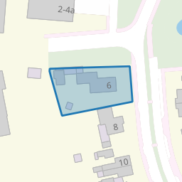 Perceel HLD01-C-10462