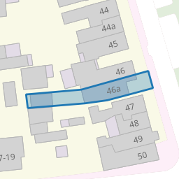 Perceel HLD01-C-10467