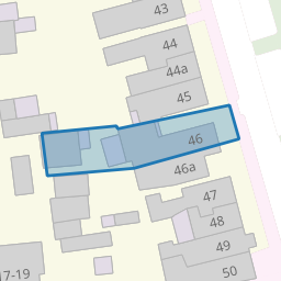 Perceel HLD01-C-10468