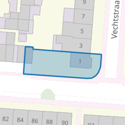 Perceel HLD01-C-10473