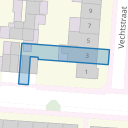 Perceel HLD01-C-10474