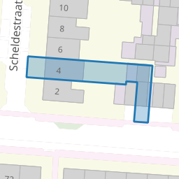 Perceel HLD01-C-10477