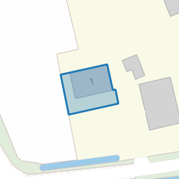 Perceel HLD01-C-10478