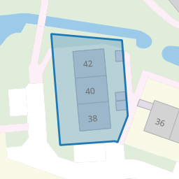 Perceel HLD01-C-10492