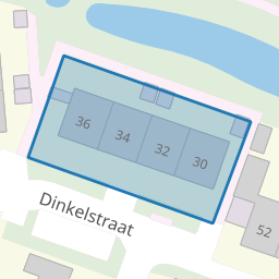 Perceel HLD01-C-10493