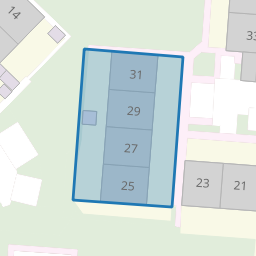 Perceel HLD01-C-10498