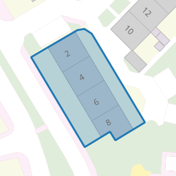 Perceel HLD01-C-10502