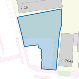 Perceel HLD01-C-10505