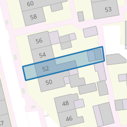 Perceel HLD01-C-10514