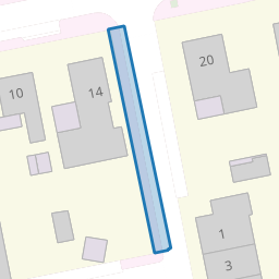 Perceel HLD01-C-10527